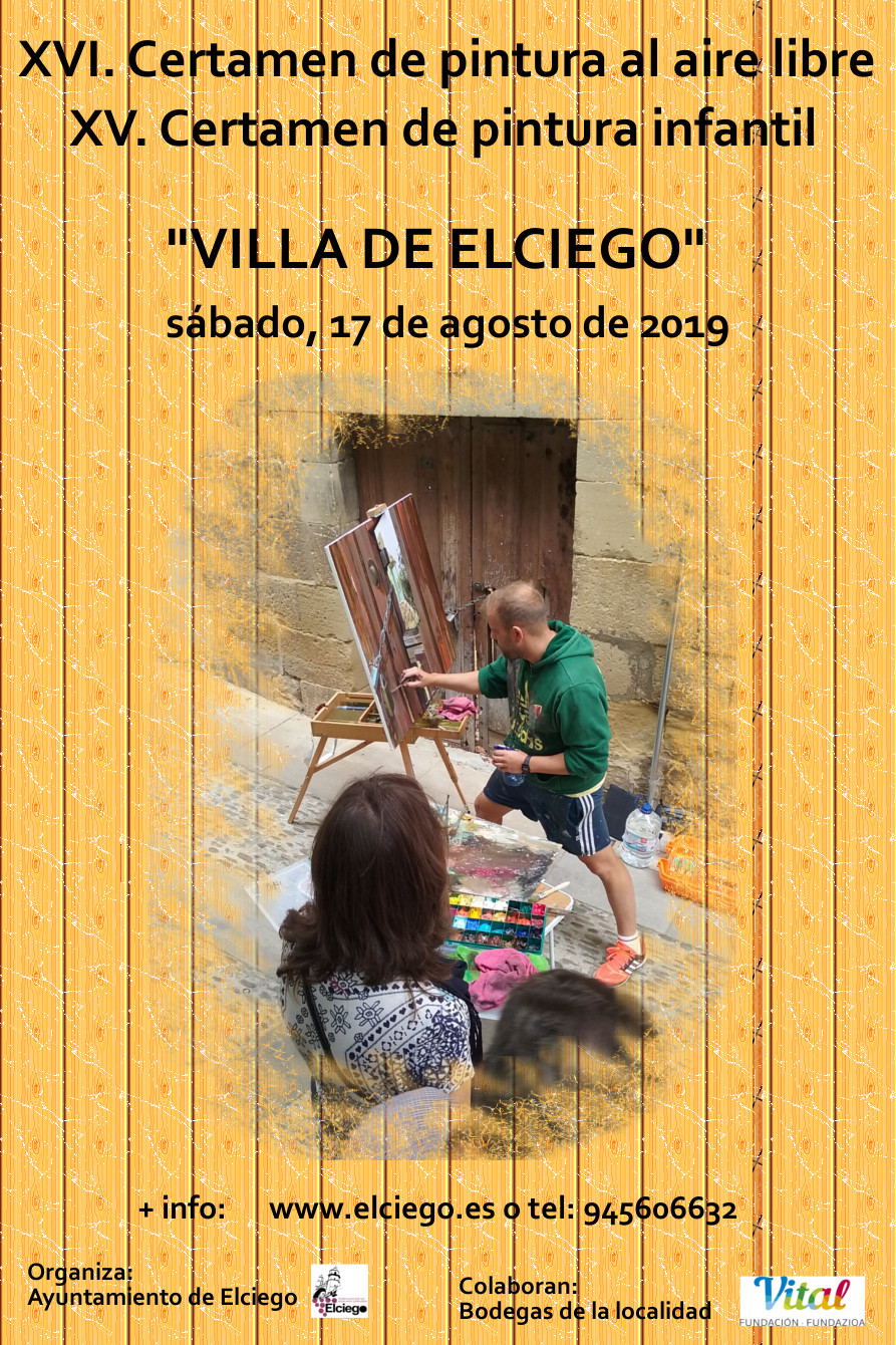 Pulsa para ampliar cartel certamen pintura 2019.jpg